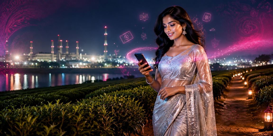 গাজীপুরে মোবাইল পেমেন্ট প্রিভিউ