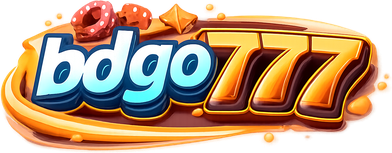 bdgo777
